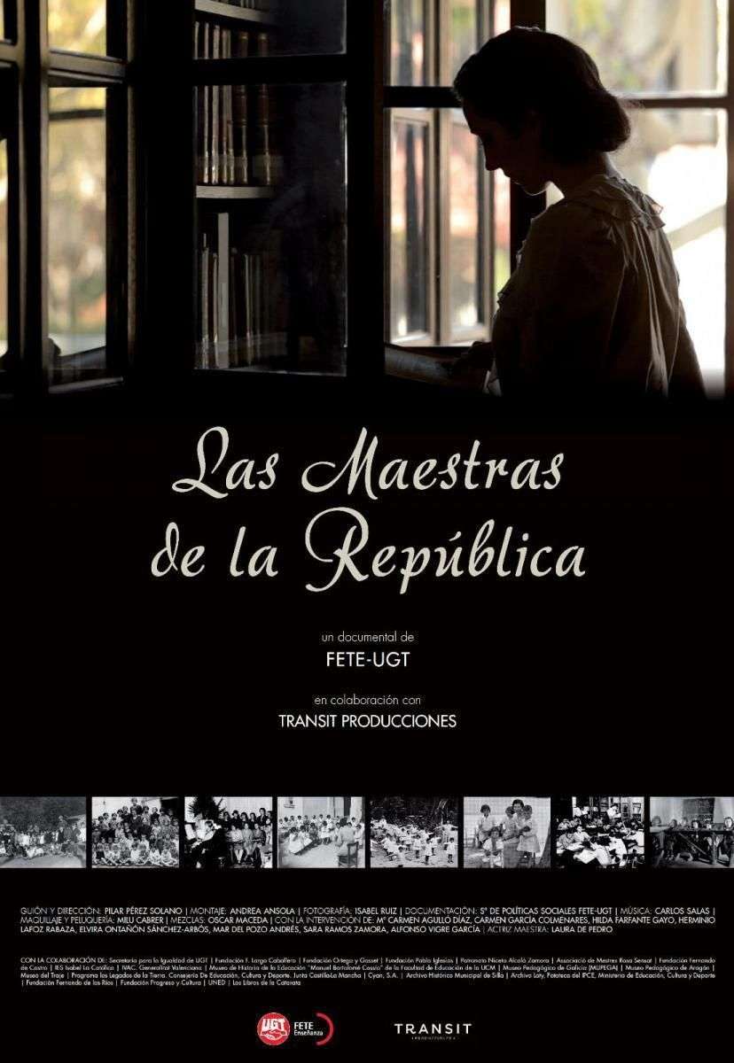 las_maestras_de_la_republica