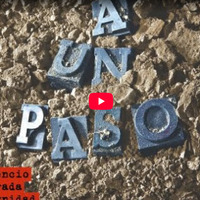 Testimonios familiares directos, Labores forenses a pie de fosa, Actos de homenaje y reparación, Transmisión intergeneracional