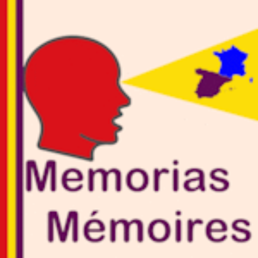 memorias-mémoires
